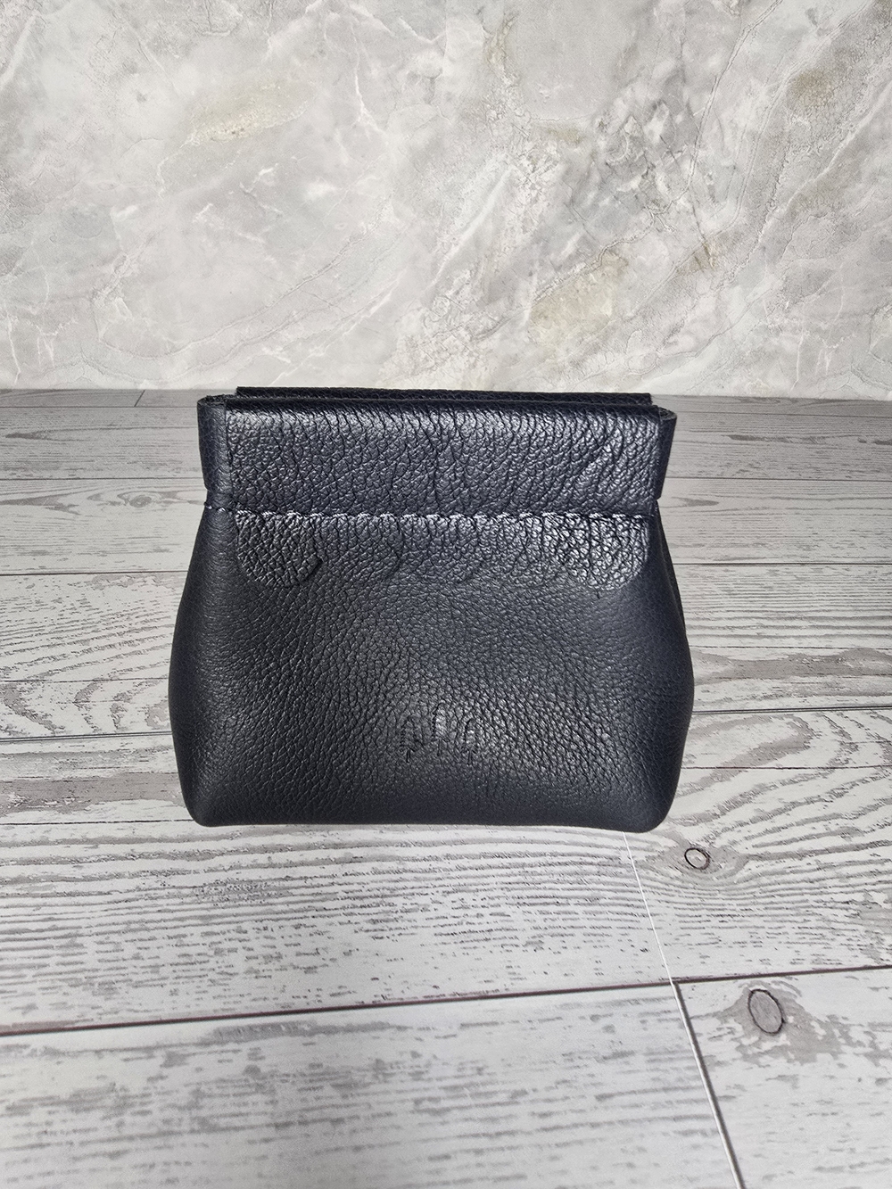 Penny Pouch